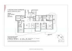 Zion Road (D3), Condominium #498441571